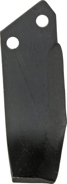 BPA000346594