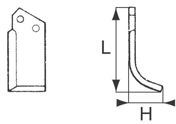 BPA000346594