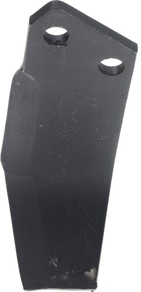 BPA000346595