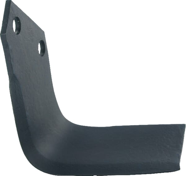 BPA000346598