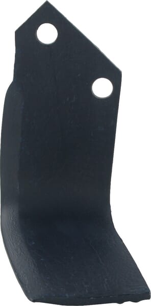 BPA000346598