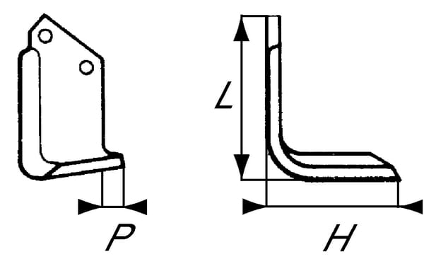 BPA000346598