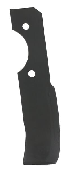 BPA000346601