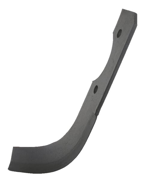 BPA000346601