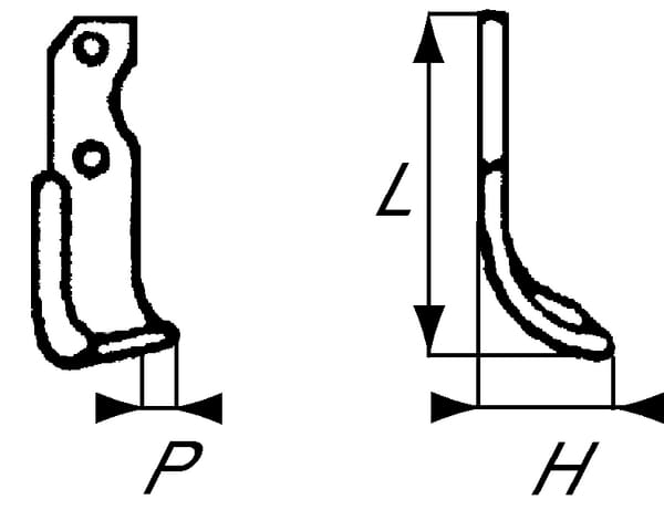 BPA000346601
