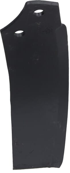 BPA000346602