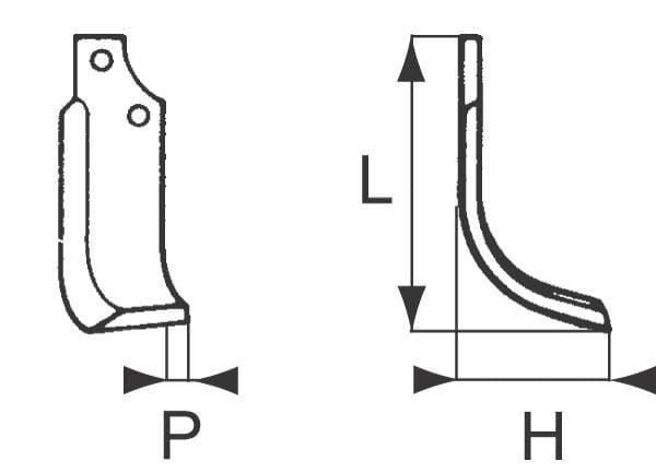 BPA000346602
