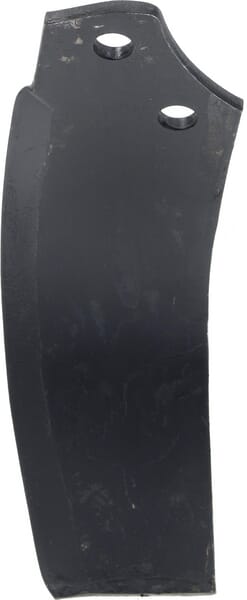 BPA000346603