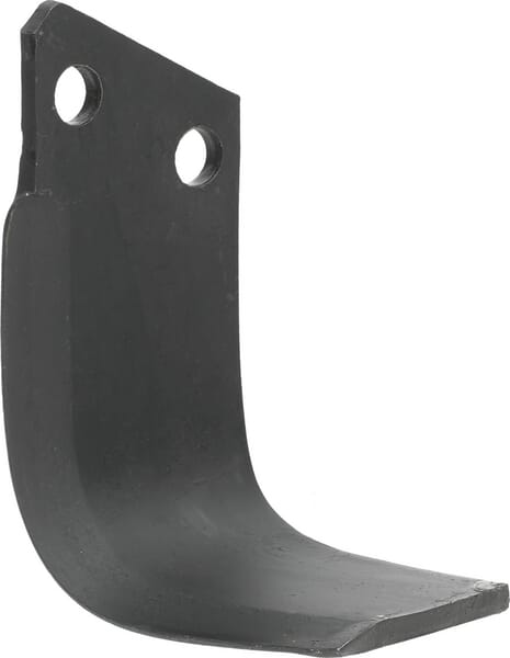 BPA000346604