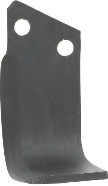 BPA000346604