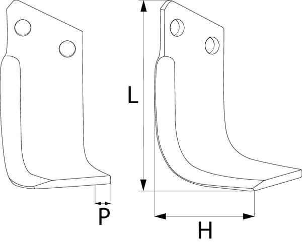 BPA000346604