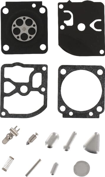 BPA000346622