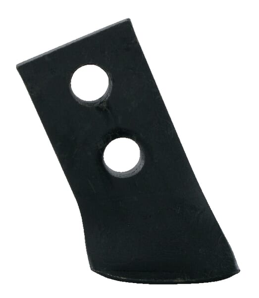 BPA000346623