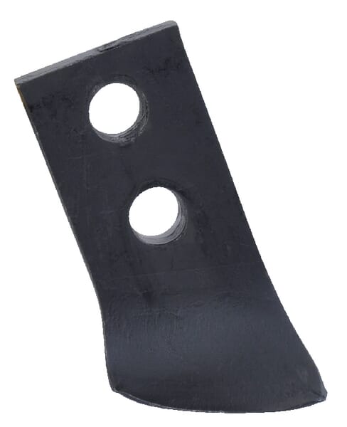BPA000346624