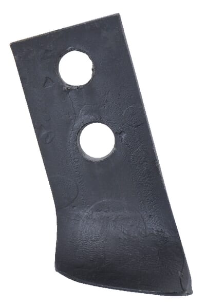 BPA000346626