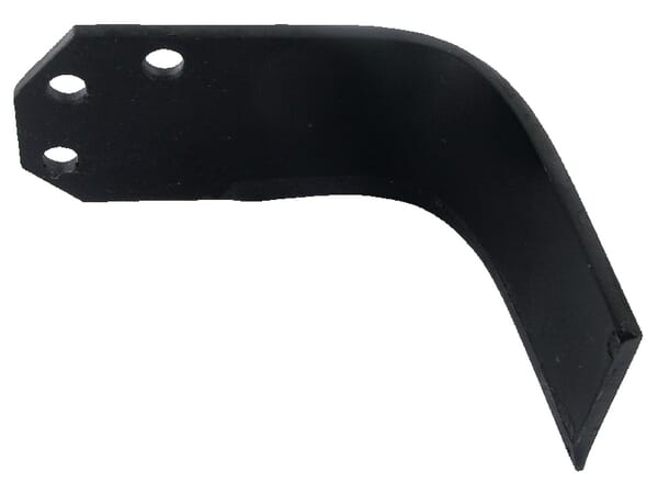 BPA000346631