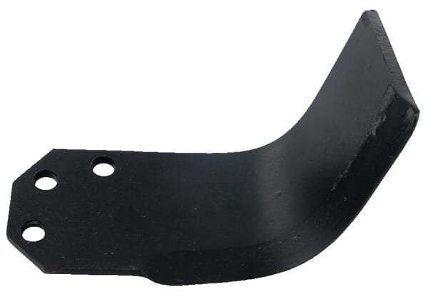 BPA000346631