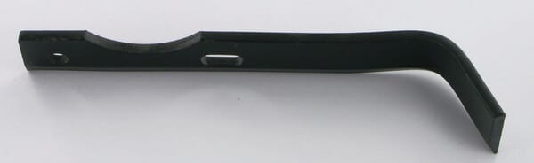 BPA000346634