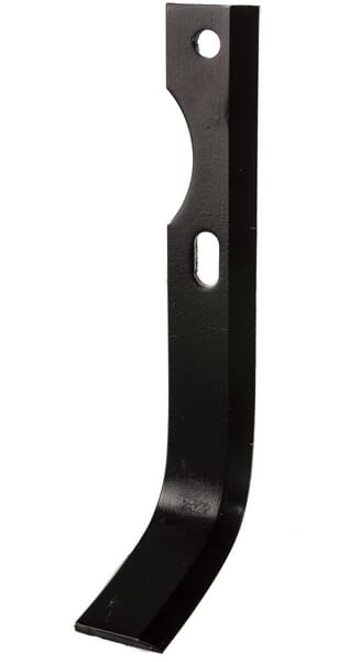 BPA000346635