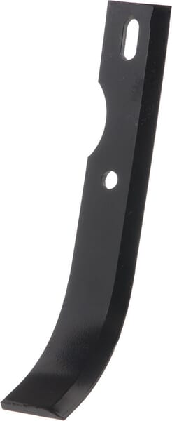 BPA000346644