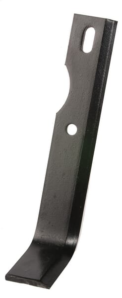 BPA000346646