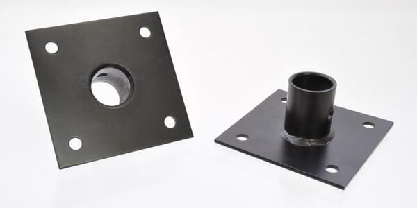 BPA000346651