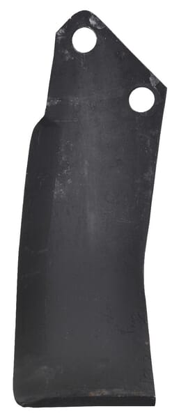 BPA000346656