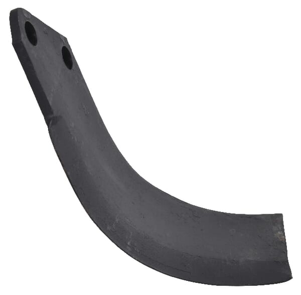 BPA000346656