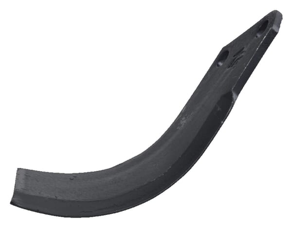 BPA000346658