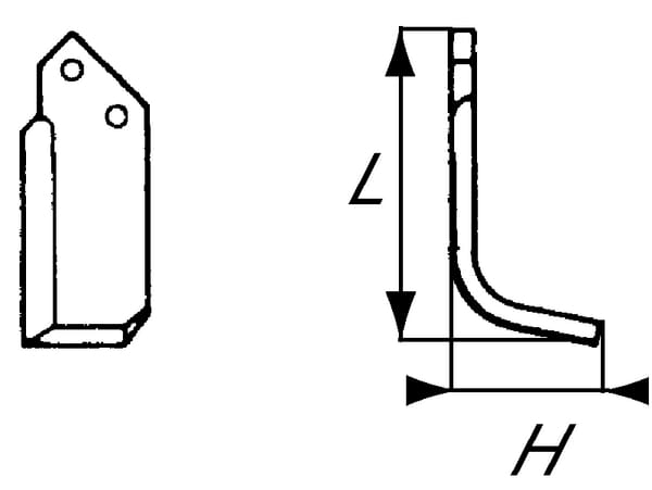 BPA000346658