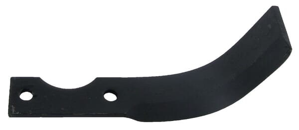 BPA000346673