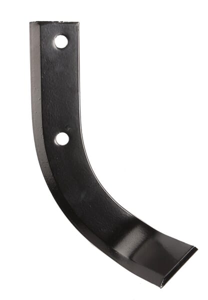BPA000346675