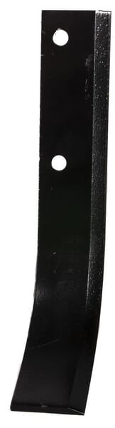 BPA000346685