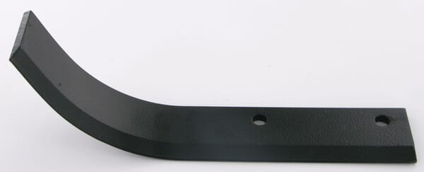 BPA000346685