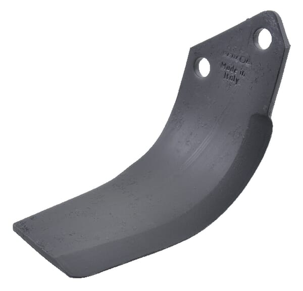 BPA000346690