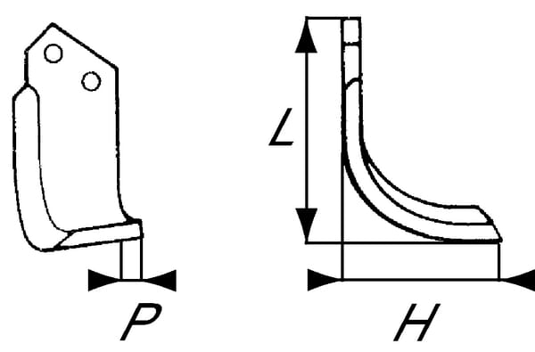 BPA000346690