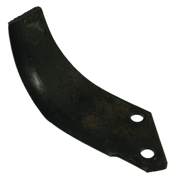 BPA000346702