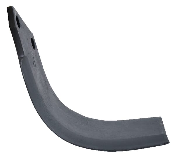 BPA000346703