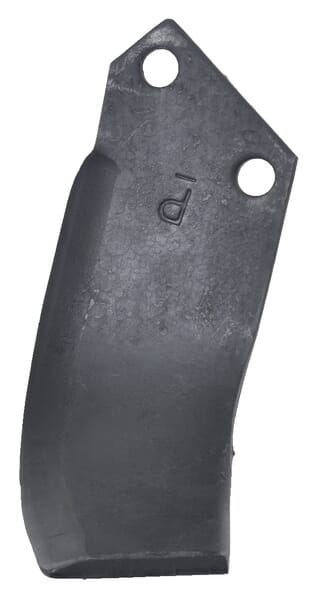 BPA000346703
