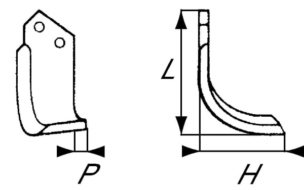 BPA000346703