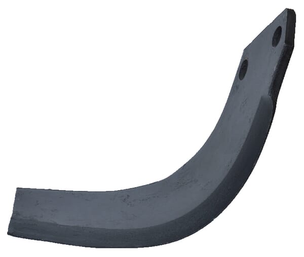 BPA000346704