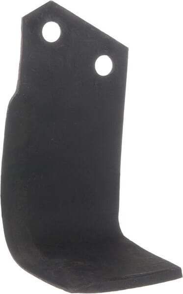 BPA000346708