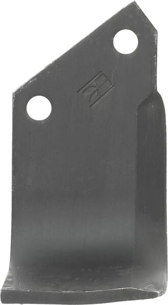 BPA000346711