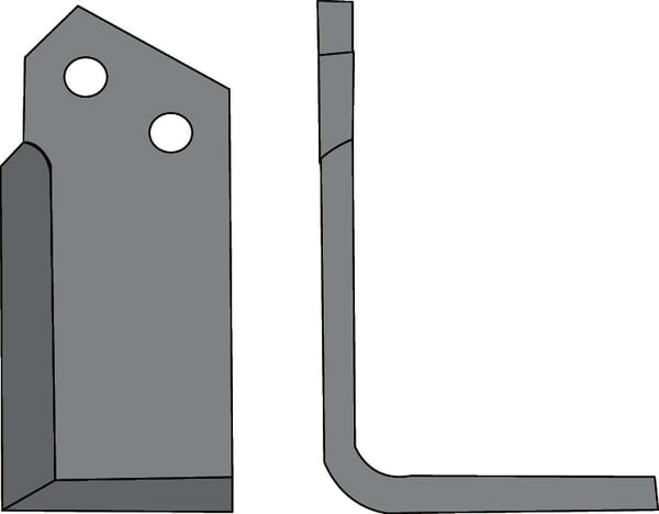 BPA000346711