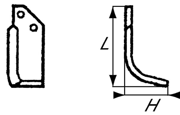BPA000346711