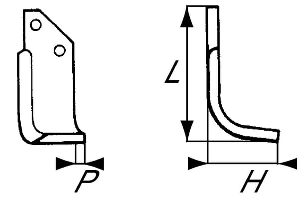 BPA000346713
