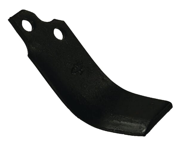 BPA000346714