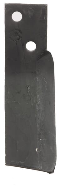 BPA000346717