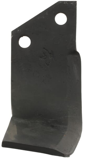BPA000346722