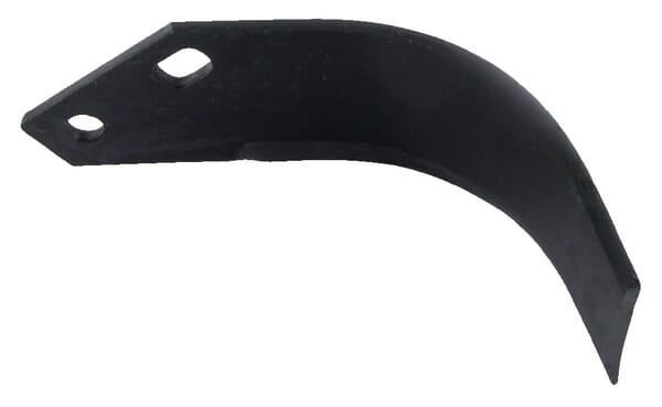 BPA000346723